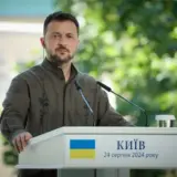 Война в Украине – некоторые из наших партнеров тормозят с решениями