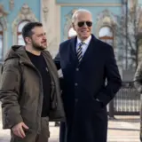 Война в Украине — Украина останется свободной и независимой страной