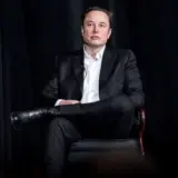 Арешт Павла Дурова – Маск запустив хештег FreePavel