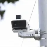 В Україні з 26 серпня запрацюють нові системи автофіксації порушень правил дорожнього руху