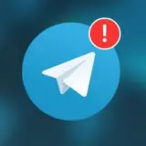 Российским чиновникам приказано ликвидировать служебные переписки из Telegram