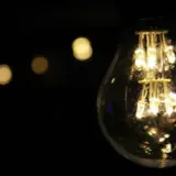 Укренерго пообіцяло українцям цілий день зі світлом 26 серпня
