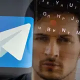 Команда Telegram виступила із заявою у зв’язку з арештом Дурова