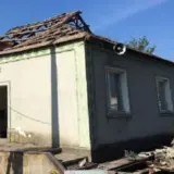 Обережно шахраї! Як взяти банківський кредит та не повернути його?