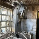 Обстріл Полтавської області – РФ здійснила комбіновану атаку