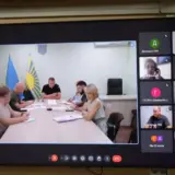 Евакуація дітей – зону примусової евакуації розширюють у Донецькій області