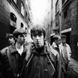 Возрожденный Oasis способен дать коммерческий бой даже Тейлор Свифт – видео