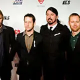 Foo Fighters заявили, що не схвалювали використання своєї пісні на мітингу Дональда Трампа – відео