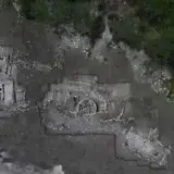 Майя – найден новый храмовый комплекс