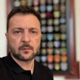 Ракетный удар по Украине – Россия нанесла комбинированный удар по Украине