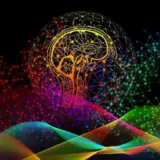 Старение – факторы окружающей среды и болезни могут ускорить биологический возраст