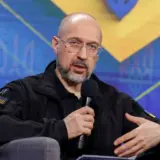 Кабмин предложил изменения в Налоговый кодекс