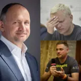 Татаров може допомагати антикорупціонерам ухилятися від армії