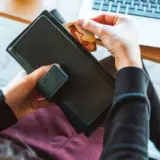 Переводы с карты на карту – новые ограничения НБУ