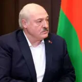 Нарощування білоруських військ на кордоні – названі причини