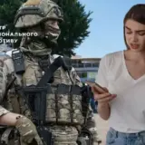 Окупанти в Криму посилили перевірки населення