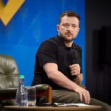 Транзит газа через Украину – Украина не будет продлевать транзитный договор с Россией
