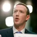 Цукерберг выразил сожаление о цензурировании контента на Facebook и Instagram во время пандемии коронавируса