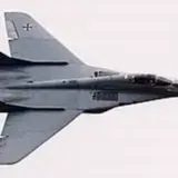 Польша передаст Украине свои МиИГ-29 только после замены их на F-35
