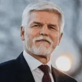 Война в Украине – поддержка Украины является высшим приоритетом внешней политики и политики безопасности Чехии