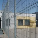 Эстония планирует сдавать в аренду свои тюрьмы другим странам ЕС