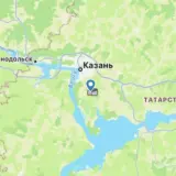 Атака дронів – у РФ зупинили роботу аеропортів