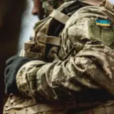 Мобілізація в Україні – у Києві реорганізували роботу центрів мобілізації