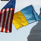 США та Україна – який план Зеленський хоче передати Байдену