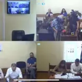 Кириленка випустили під заставу