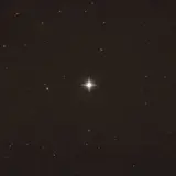 Полярная звезда – уникальные изображения