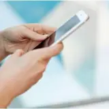 Ігор Табурець – контакти екстрених служб Черкащини у випадку відсутності зв’язку