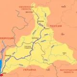 У Десні виявили отруйні речовини