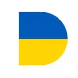 У Києві введено екстрені відключення світла