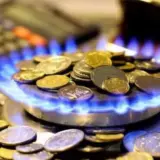 Корупція в Укргазвидобуванні: старі схеми та нові загрози