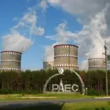 Ракетный удар по Украине мог привести к ядерной катастрофе