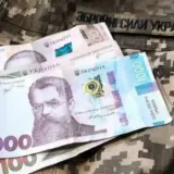 Економічне бронювання – у Кабміні працюють над запровадженням економічного бронювання від мобілізації