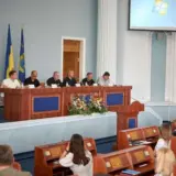 Ігор Табурець – пряма комунікація із громадами та робота на результат