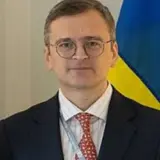 Глава украинского МИДа рассказал об итогах встречи с коллегами из ЕС