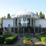 Движение поездов по “красной” линии киевского метро ограничено