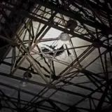 Обстріл Дніпропетровщини – рашисти пошкодили промислове підприємство у Марганецькій громаді