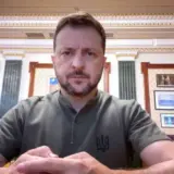 Зеленский провел заседание Ставки верховного главнокомандующего