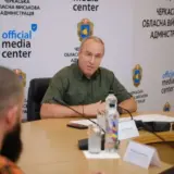 Ігор Табурець – стимулювання українського, регіонального, виробництва