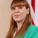 Британское правительство попало в очередной скандал