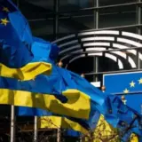 Встреча дипломатов ЕС – что она дала Украине