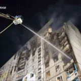 Удар по Харкову 30 серпня – вже 97 постраждалих, 7 жертв
