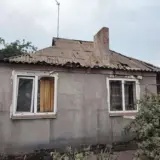 Ігор Табурець – з ночі на Черкащині тривала повітряна тривога