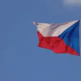 Чехія дозволила Україні бути своєю зброєю по Росії