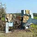 Обстрел Часова Яра 31 августа — жертвами стали 5 мужчин