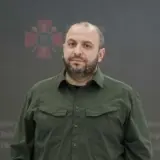 Умеров пояснив звільнення командувача Повітряних сил ЗСУ Миколи Олещука