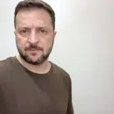 Ракетний удар по Україні – окупанти атакували Україну понад 160 ракетами різних типів